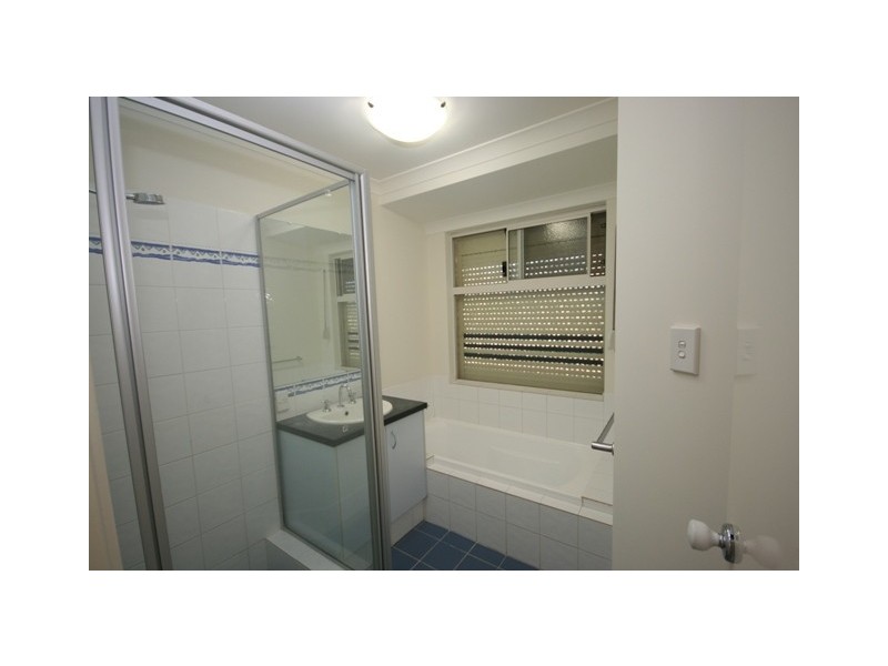 6 Centenary Court, Bassendean WA 6054