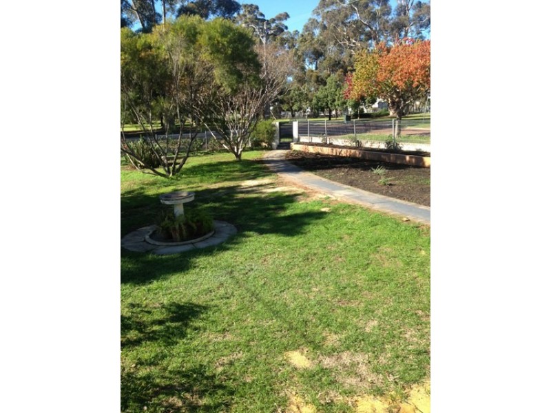 4 Victoria Street, Guildford WA 6055