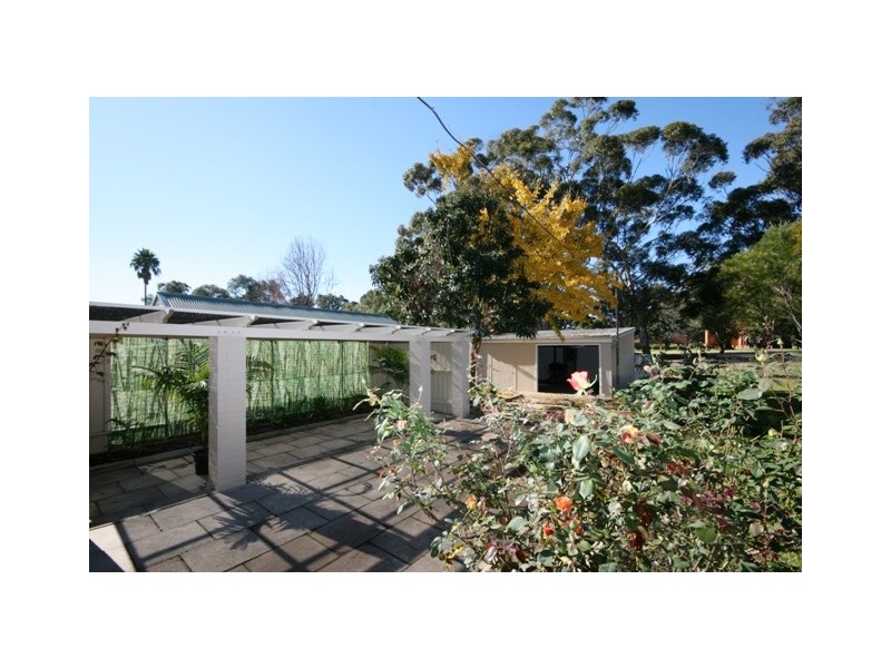 4 Victoria Street, Guildford WA 6055