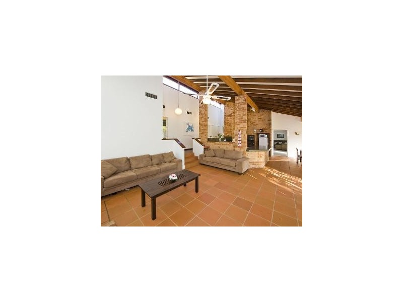 1 Gray Road, Gooseberry Hill WA 6076