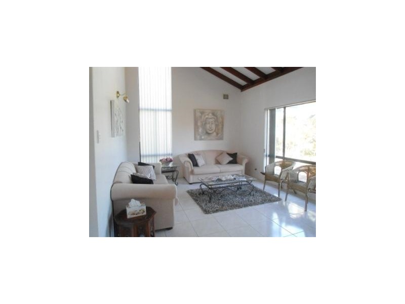 1 Gray Road, Gooseberry Hill WA 6076