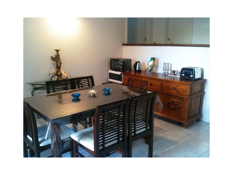 1 Gray Road, Gooseberry Hill WA 6076