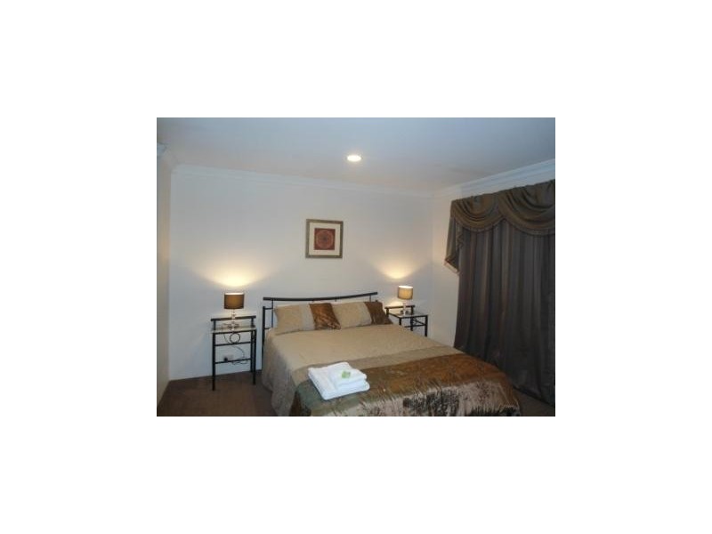 1 Gray Road, Gooseberry Hill WA 6076