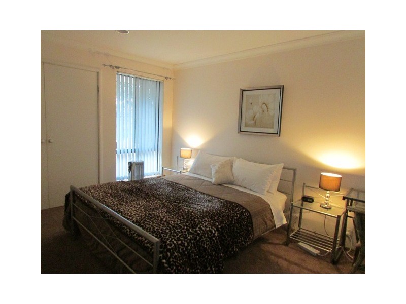 1 Gray Road, Gooseberry Hill WA 6076