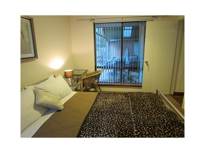 1 Gray Road, Gooseberry Hill WA 6076