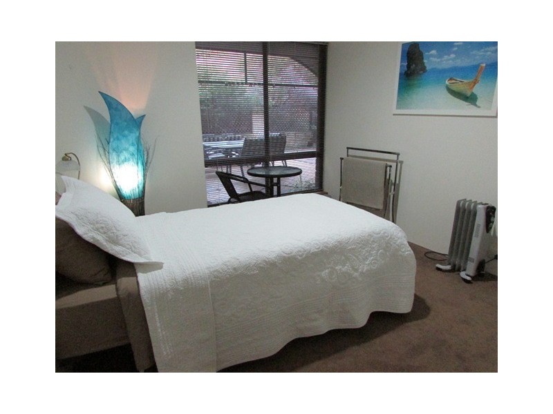 1 Gray Road, Gooseberry Hill WA 6076