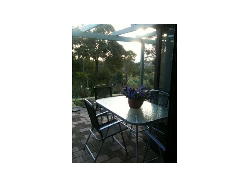 1 Gray Road, Gooseberry Hill WA 6076