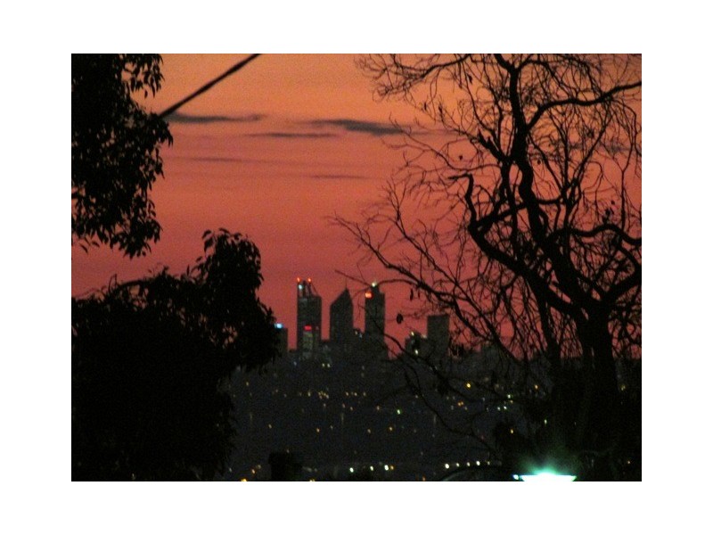 1 Gray Road, Gooseberry Hill WA 6076