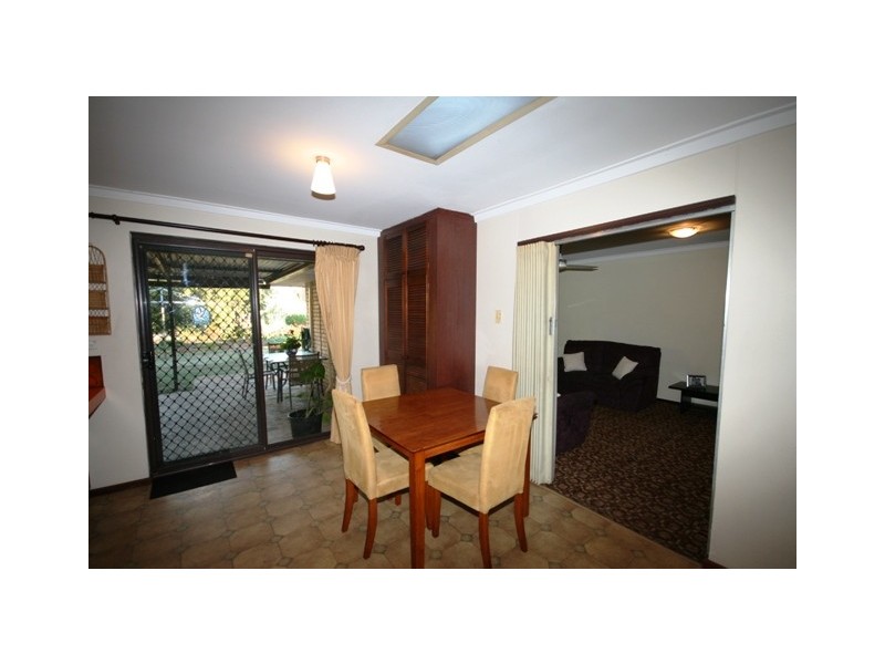 52 Thorburn Avenue, Beechboro WA 6063