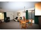 52 Thorburn Avenue, Beechboro WA 6063