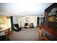 52 Thorburn Avenue, Beechboro WA 6063