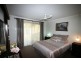 52 Thorburn Avenue, Beechboro WA 6063