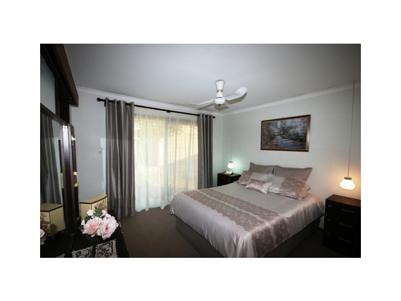 52 Thorburn Avenue, Beechboro WA 6063