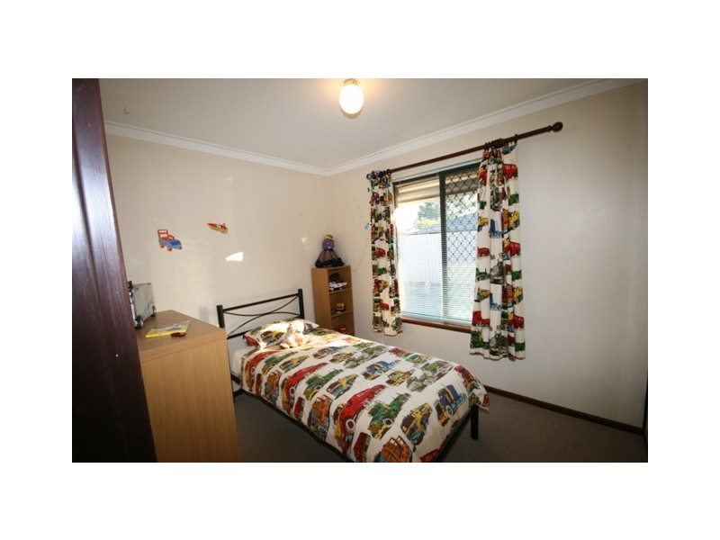 52 Thorburn Avenue, Beechboro WA 6063