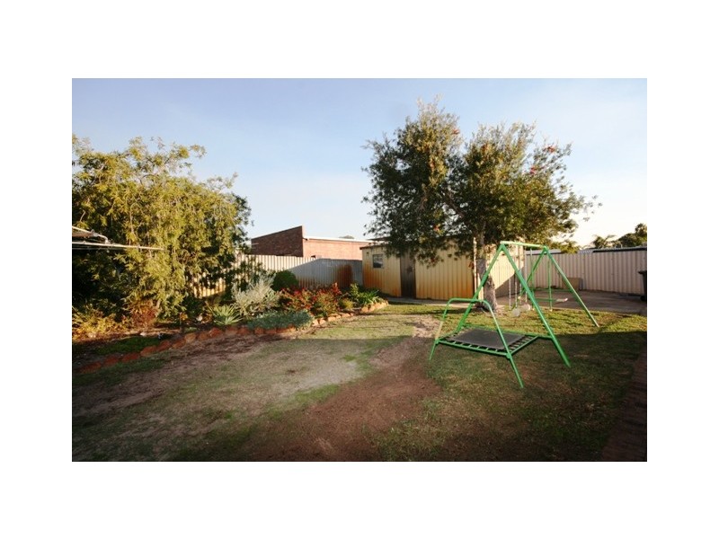 52 Thorburn Avenue, Beechboro WA 6063