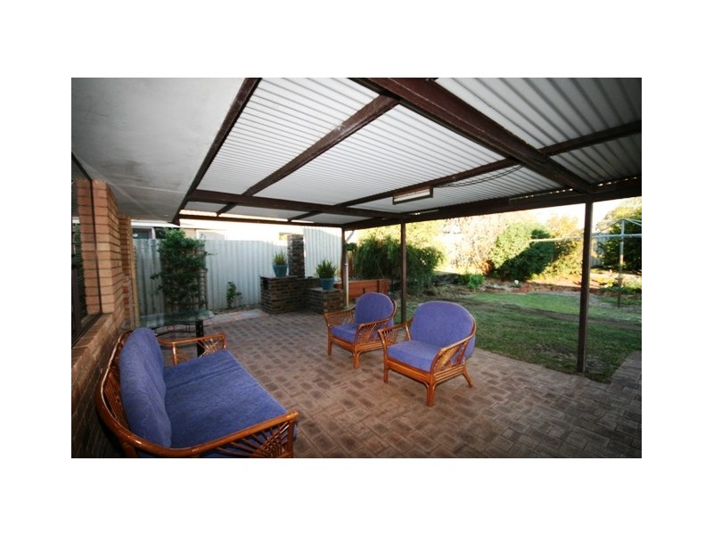 52 Thorburn Avenue, Beechboro WA 6063