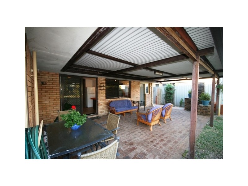 52 Thorburn Avenue, Beechboro WA 6063