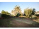 52 Thorburn Avenue, Beechboro WA 6063