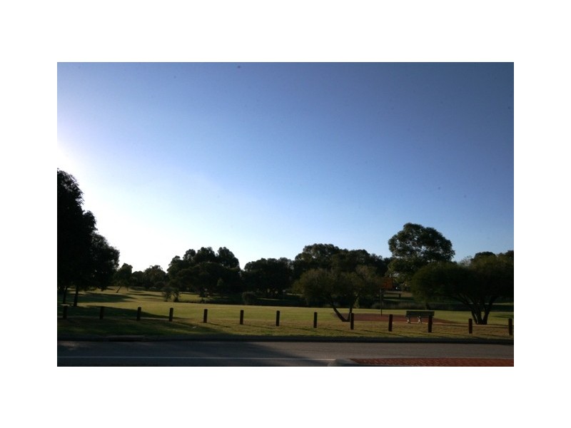 52 Thorburn Avenue, Beechboro WA 6063