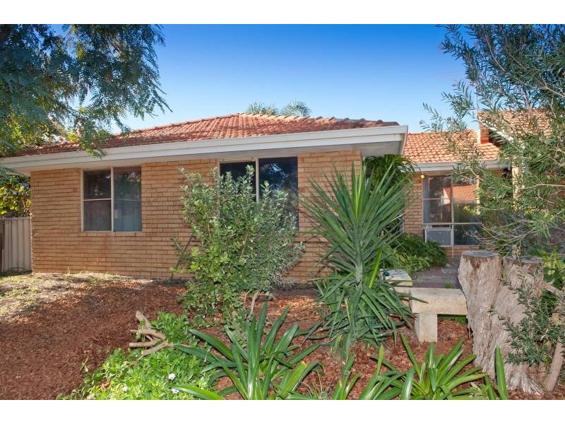 1/119 Hamilton Street, Bassendean WA 6054