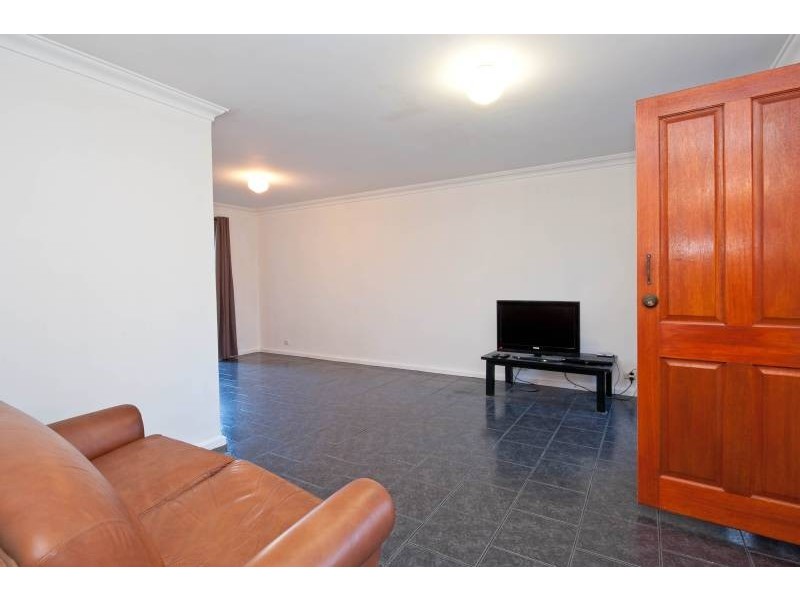 1/119 Hamilton Street, Bassendean WA 6054