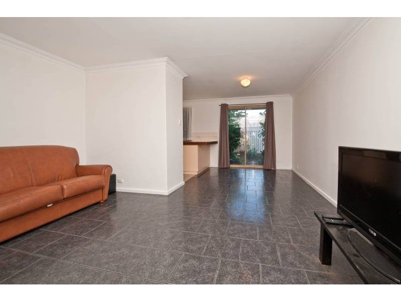 1/119 Hamilton Street, Bassendean WA 6054