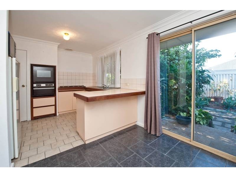 1/119 Hamilton Street, Bassendean WA 6054