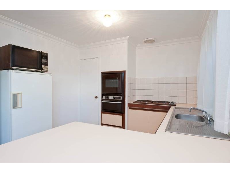 1/119 Hamilton Street, Bassendean WA 6054