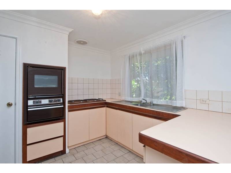 1/119 Hamilton Street, Bassendean WA 6054