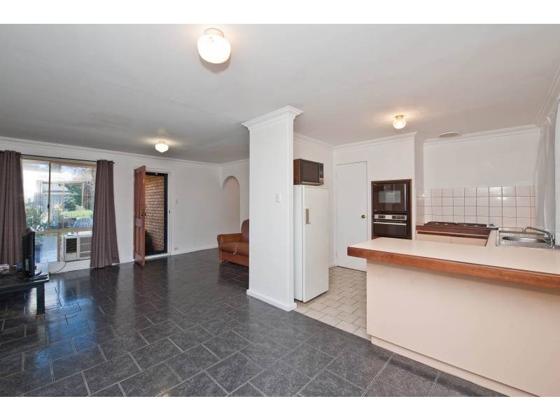 1/119 Hamilton Street, Bassendean WA 6054