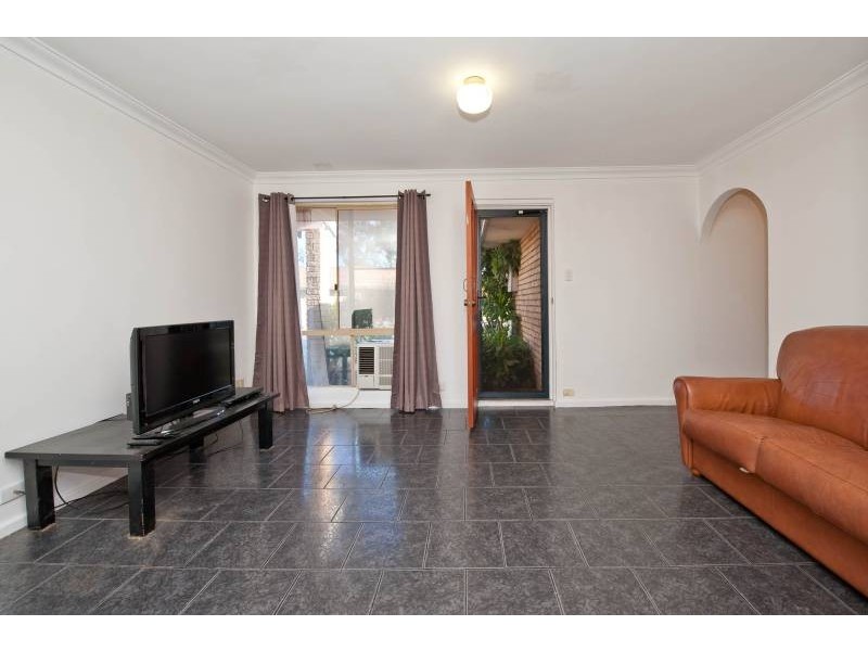 1/119 Hamilton Street, Bassendean WA 6054