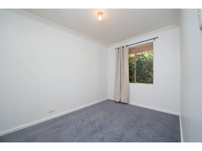 1/119 Hamilton Street, Bassendean WA 6054