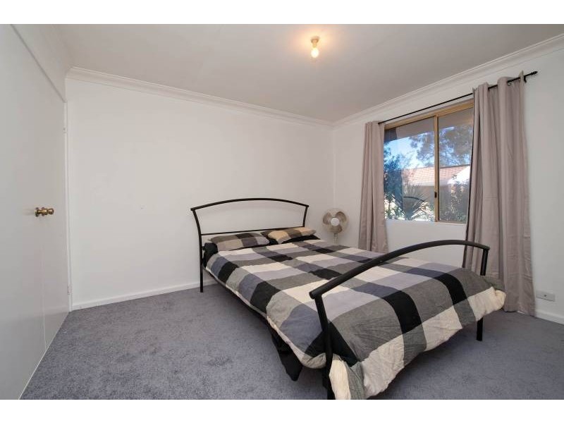 1/119 Hamilton Street, Bassendean WA 6054