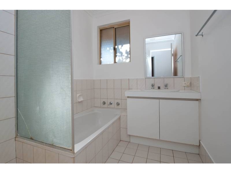 1/119 Hamilton Street, Bassendean WA 6054