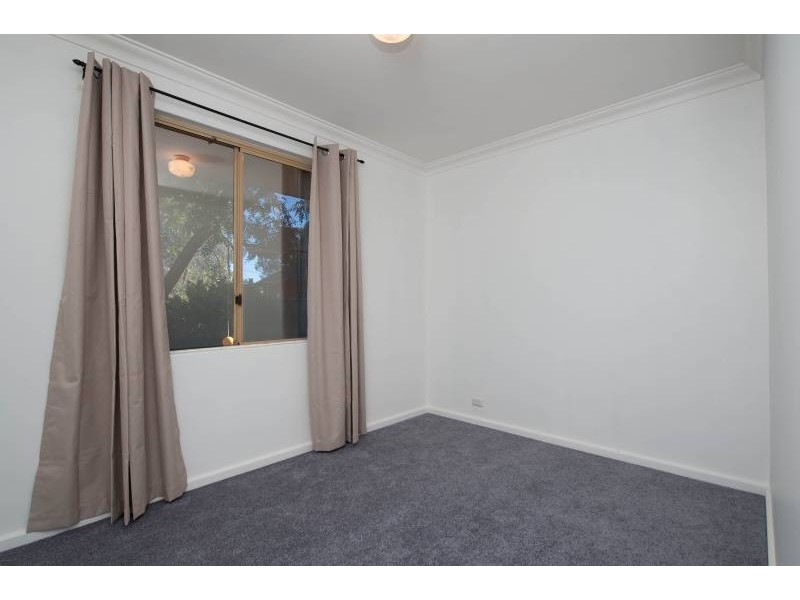 1/119 Hamilton Street, Bassendean WA 6054