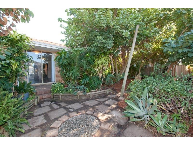 1/119 Hamilton Street, Bassendean WA 6054