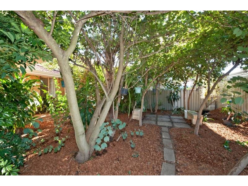 1/119 Hamilton Street, Bassendean WA 6054