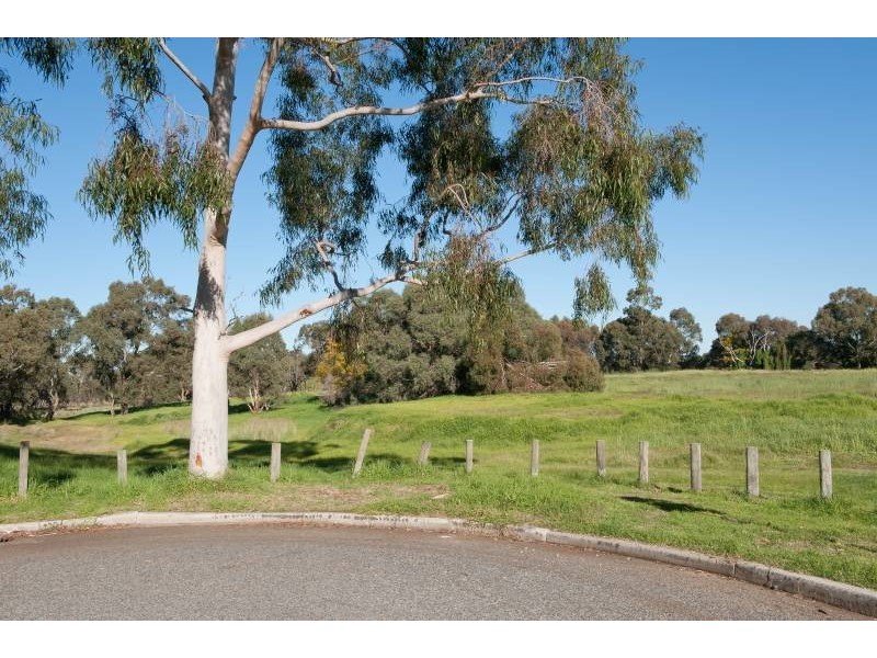 1/119 Hamilton Street, Bassendean WA 6054