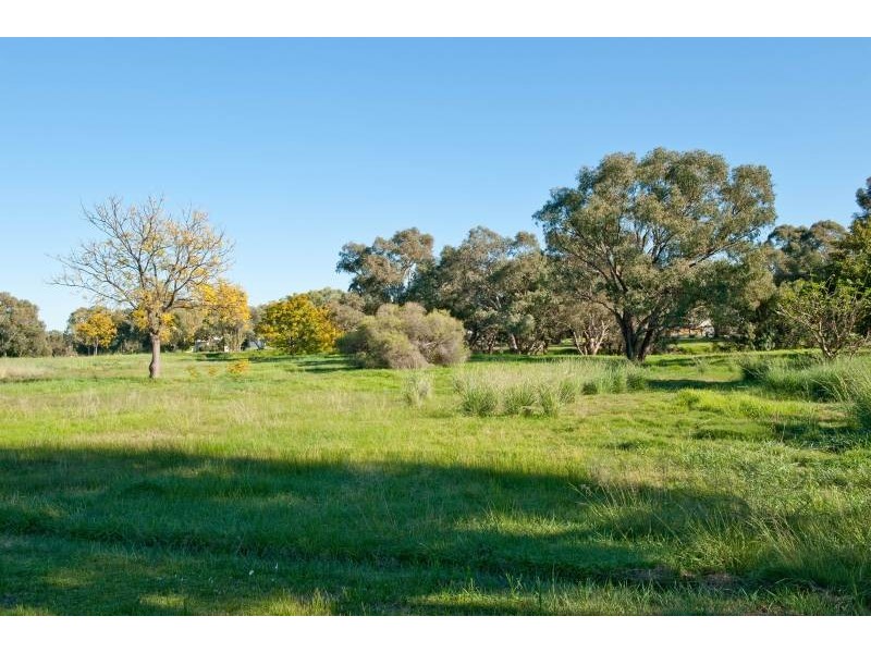 1/119 Hamilton Street, Bassendean WA 6054