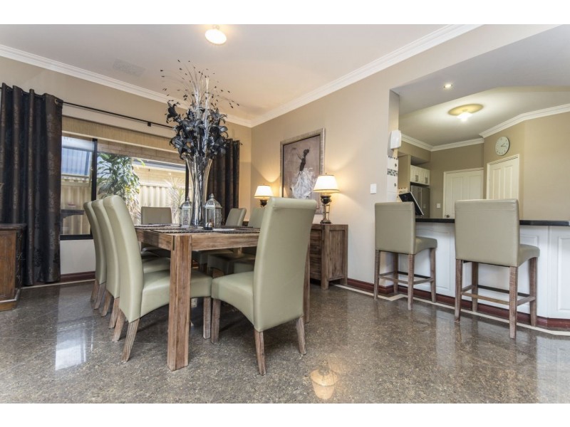 5 Januk Turn, South Guildford WA 6055