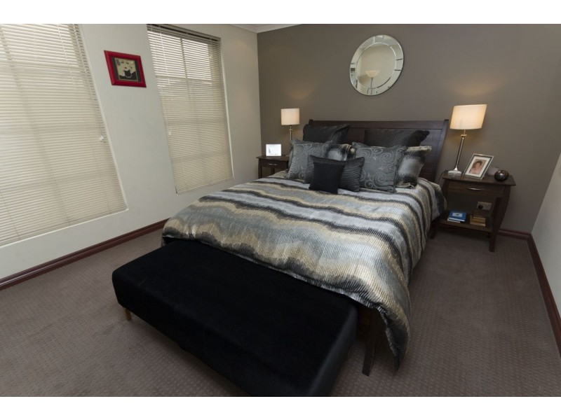 5 Januk Turn, South Guildford WA 6055