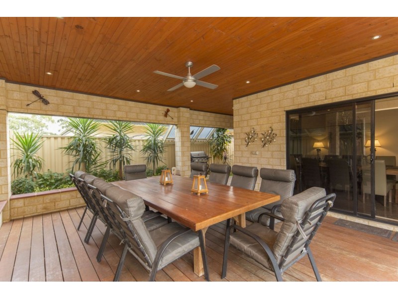 5 Januk Turn, South Guildford WA 6055