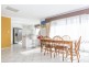 5 Elford Corner, High Wycombe WA 6057