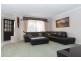 5 Elford Corner, High Wycombe WA 6057
