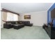 5 Elford Corner, High Wycombe WA 6057
