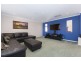 5 Elford Corner, High Wycombe WA 6057