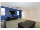 5 Elford Corner, High Wycombe WA 6057