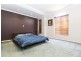5 Elford Corner, High Wycombe WA 6057