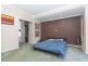 5 Elford Corner, High Wycombe WA 6057