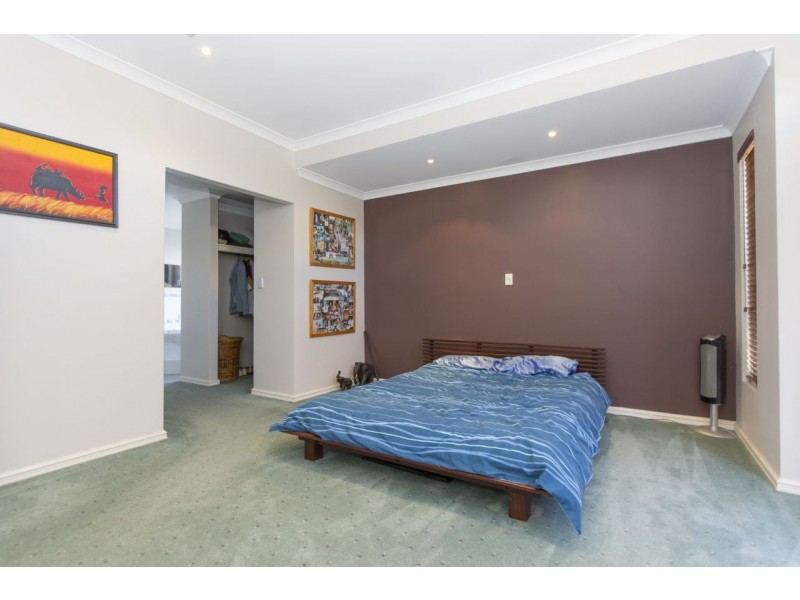 5 Elford Corner, High Wycombe WA 6057